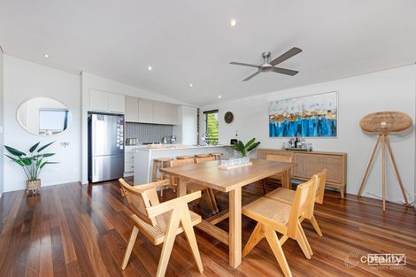 Property photo of 11 Sunset Court Lammermoor QLD 4703