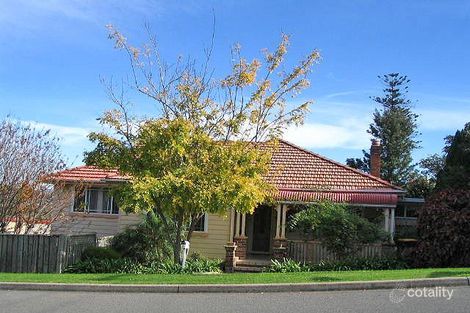 35 Lakeview St, Boolaroo, NSW 2284