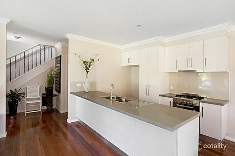 Property photo of 1/15 Holland Road Ringwood East VIC 3135