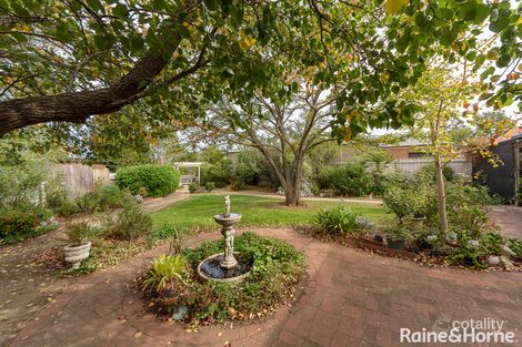 Property photo of 15 McCallum Court Strathalbyn SA 5255