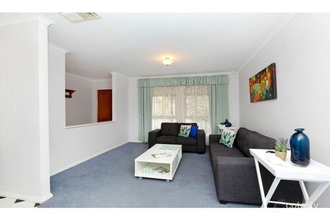 Property photo of 40 Brand Street Oakden SA 5086