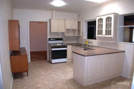 Property photo of 16 Grant Avenue Lockleys SA 5032