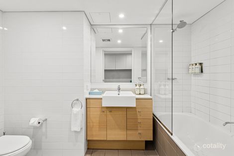Property photo of 211/19 Market Street Wollongong NSW 2500