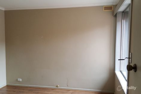 1/1310 Sydney Rd, Fawkner, VIC 3060