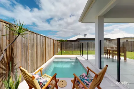 40 Hurricane St, Oonoonba, QLD 4811