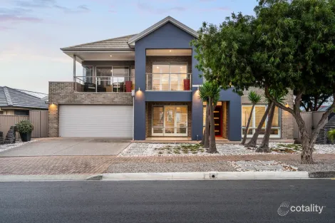 14 Karratta St, Gilles Plains, SA 5086