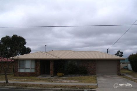 65 Amosfield Rd, Stanthorpe, QLD 4380