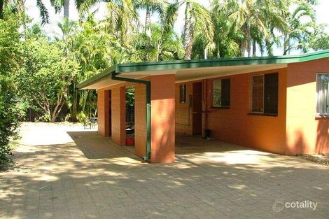 Property photo of 12 Brayshaw Crescent Millner NT 0810