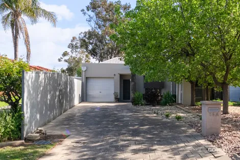 16a Edmund Ave, Paradise, SA 5075