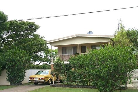 14 Bordeaux Pde, Mermaid Waters, QLD 4218