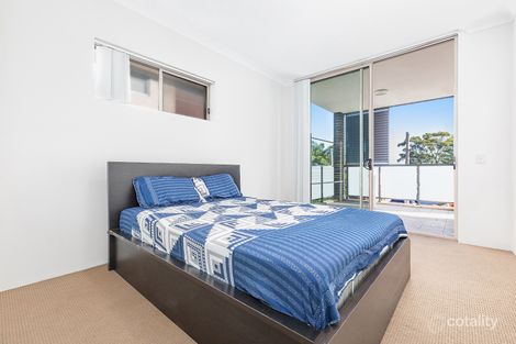 12/21-23 Rookwood Rd, Yagoona, NSW 2199