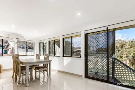 Property photo of 7 Leslie Street Blacktown NSW 2148