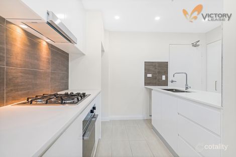 313/196b Stacey St, Bankstown, NSW 2200