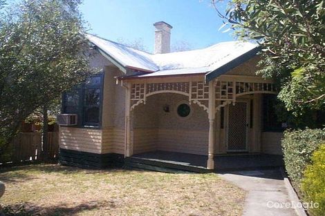 Property photo of 22 Cecil Street Kew VIC 3101