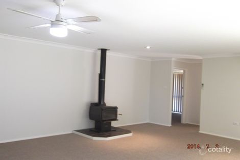 Property photo of 20 Heritage Close Umina Beach NSW 2257