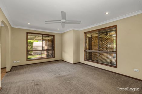 Property photo of 989 Hamilton Road McDowall QLD 4053