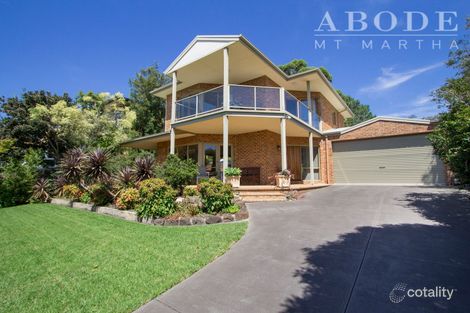 60 Watson Rd, Mount Martha, VIC 3934