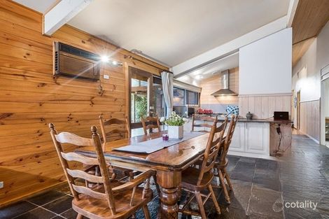 Property photo of 20 Henty Court Croydon VIC 3136
