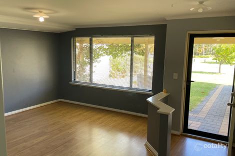 Property photo of 28 Alvarez Parkway Tapping WA 6065