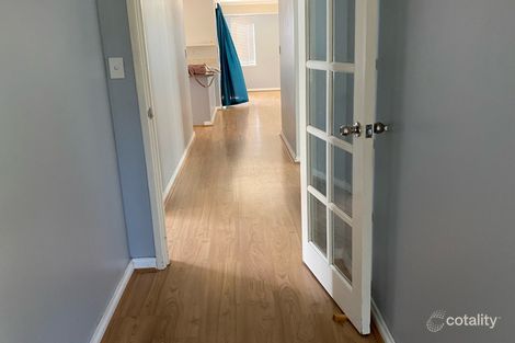 Property photo of 28 Alvarez Parkway Tapping WA 6065