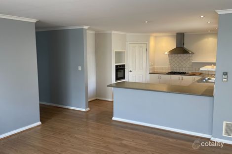 Property photo of 28 Alvarez Parkway Tapping WA 6065