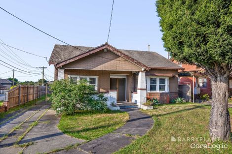 Property photo of 696 Bell Street Preston VIC 3072