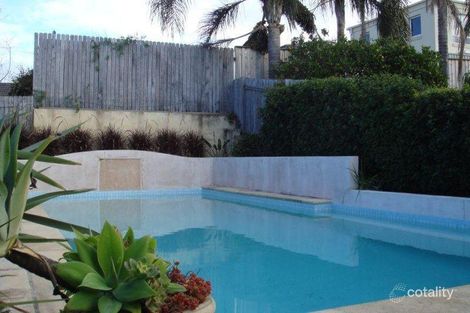 Property photo of 37 Walenore Avenue Kingsford NSW 2032