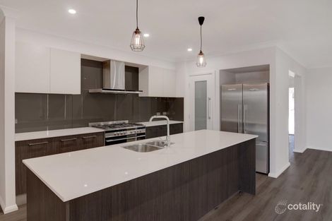 Property photo of 19 Bankbook Drive Wongawilli NSW 2530