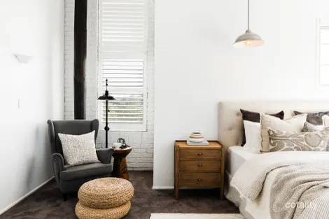 Property photo of 20 Nichols Road Highfields QLD 4352