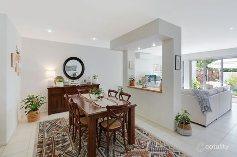 Property photo of 4/79-81 Culgoa Crescent Pambula Beach NSW 2549