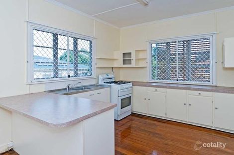 Property photo of 1 Orchard Street Eastern Heights QLD 4305