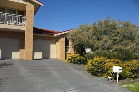 2/311 Pacific Hwy, Belmont North, NSW 2280