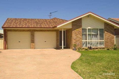 22 Pebble Pde, Fingal Bay, NSW 2315