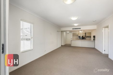Property photo of 39/51 Playfield Street Chermside QLD 4032