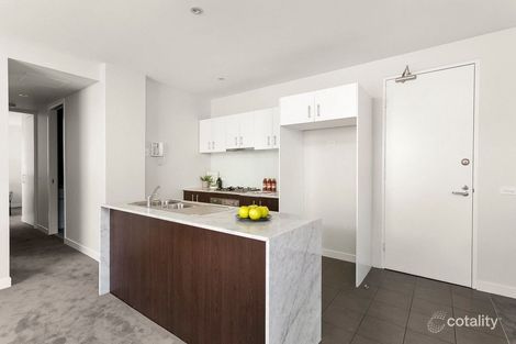 Property photo of 10/119-121 Tennyson Street Elwood VIC 3184