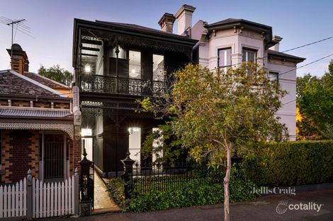 125 Rowe St, Fitzroy North, VIC 3068