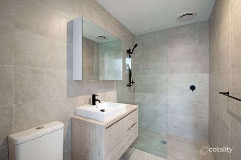 Property photo of 28/14 Hoolihan Street Denman Prospect ACT 2611