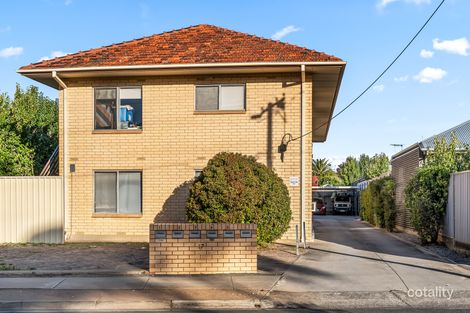 3/17 Birkalla Tce, Plympton, SA 5038