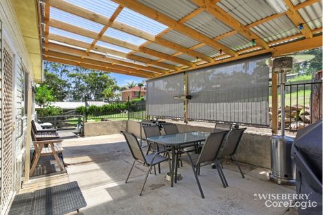 Property photo of 115 Wyong Road Berkeley Vale NSW 2261