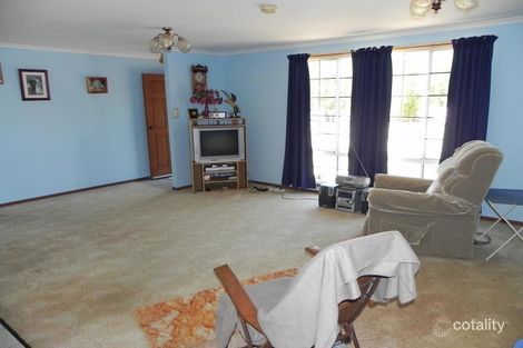 Property photo of 1 Utah Street Aroona QLD 4551