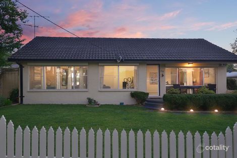 15 Pecks Rd, North Richmond, NSW 2754