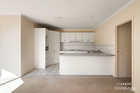 Property photo of 2/15-19 Laurie Road Doncaster East VIC 3109