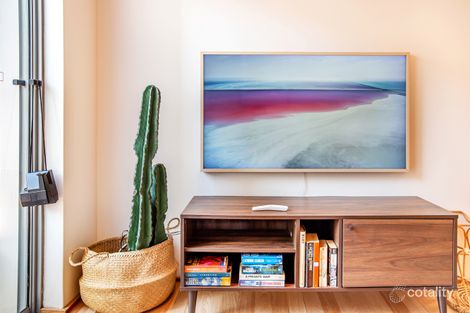 Property photo of 1/53 Glasgow Avenue Bondi Beach NSW 2026
