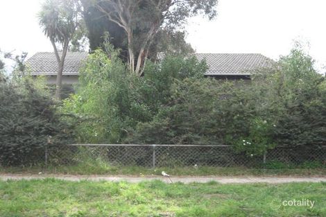 Property photo of 44 Stanhope Street Broadmeadows VIC 3047
