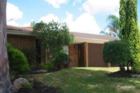 3 Norfolk Lane, Ballajura, WA 6066