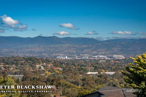 Property photo of 424 Bugden Avenue Fadden ACT 2904