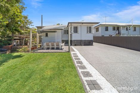 Property photo of 203 Pfingst Road Wavell Heights QLD 4012