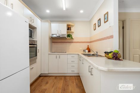 Property photo of 36 Kawana Crescent Cornubia QLD 4130