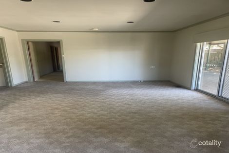 Property photo of 23 Morris Road Croydon VIC 3136