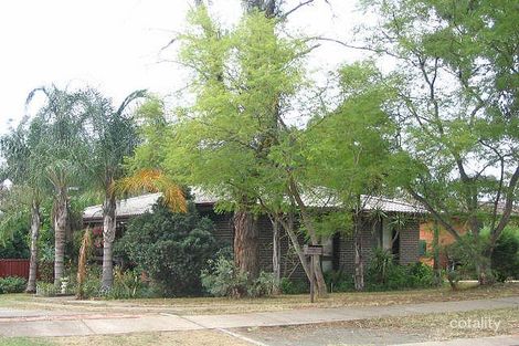 11 Illabo St, Quakers Hill, NSW 2763